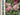 Large Hydrangea Twig Basket Wreath, Cone Hydrangeas in a Door Basket - TwoInspireYou