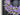 Purple Tulip Wreath with Lily of the Valley, Front Door Spring Tulip Wreath - TwoInspireYou