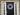 Purple Tulip Wreath with Lily of the Valley, Front Door Spring Tulip Wreath - TwoInspireYou