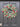 Spring Tulip Wreath for Front Door, Pink and Red Tulip Bouquet, Valentine's Day Wreath & Gifts for Her - TwoInspireYou