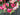 Blooming Pink Peony Wreath - TwoInspireYou