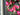 Blooming Pink Peony Wreath - TwoInspireYou