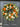 Peony Wreaths 24" for Outside Front Door, Wreaths with Boxwood and Year Round Display - TwoInspireYou