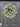 Yellow Tulip Wreath for Spring & Easter, Natural Touch Tulip Door Decor - TwoInspireYou