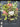 Spring Hydrangea Basket Wreath for Door - TwoInspireYou