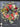 Spring Splendor Wreath - Vibrant Floral Wreath for Front Door - TwoInspireYou