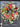Spring Splendor Wreath - Vibrant Floral Wreath for Front Door - TwoInspireYou