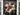 English Garden Bouquet Wreath with Ivy - TwoInspireYou