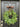 Spring Bay Leaf and Lily of the Valley Wreath - TwoInspireYou