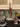 Mistletoe and Holly Bundle - TwoInspireYou