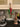 Mistletoe and Holly Bundle - TwoInspireYou