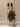 Mistletoe and Holly Bundle - TwoInspireYou