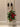 Mistletoe and Holly Bundle - TwoInspireYou