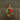Mistletoe and Holly Bundle - TwoInspireYou
