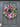 Summer Pink Peony Wreath - TwoInspireYou