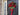 Bouquet of Red Roses - Front Door Floral Arrangement, Gifts for Her - TwoInspireYou