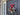 Valentine’s Day Rose Basket Wreath – Pink, Red & White Floral Door Decor - TwoInspireYou