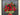 Bouquet of Red Roses - Front Door Floral Arrangement, Gifts for Her - TwoInspireYou