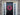Poppy Pink Tulip Wreath with Boxwood, Spring Front Door Tulip Wreath - TwoInspireYou