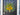 Summer Sunflower and Forget-Me-Not Garden Bucket Wreath - TwoInspireYou