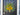 Summer Sunflower and Forget-Me-Not Garden Bucket Wreath - TwoInspireYou