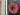 Spring Pink Tulip & Lily of the Valley Wreath - TwoInspireYou
