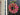 Spring Pink Tulip & Lily of the Valley Wreath - TwoInspireYou