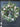 Winter Magnolia Wreath with Pink Magnolia Flowers - TwoInspireYou