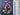 Pink & Purple Peony Floral Wreath with Greenery - TwoInspireYou