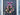 Pink & Purple Peony Floral Wreath with Greenery - TwoInspireYou