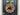 Spring Pink and Green Tulip Wreath for Front Door - TwoInspireYou