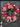 Pink Peony Summer Wreath for Front Door - TwoInspireYou