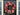 Pink Peony Summer Wreath for Front Door - TwoInspireYou
