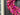 Pink and Purple Tulip Wreath - Spring Tulips Door Wreath - TwoInspireYou