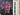 Cherry Blossoms Basket Wreath - Front Door Basket with Pink Blooms - TwoInspireYou