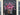 Cherry Blossoms Basket Wreath - Front Door Basket with Pink Blooms - TwoInspireYou