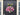Spring Tulip Bouquet for Front Door - Tulips and Boxwood - TwoInspireYou
