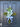 White Madonna Lily Cross Wreath for Door - White Easter Lilies - TwoInspireYou