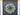 Bay Leaf, Eucalyptus & Tulip Wreath with Lamb's Ear – Spring Wreath - TwoInspireYou