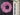 Pink and Purple Tulip Wreath - Spring Tulip Wreath for Front Door - TwoInspireYou