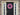 Pink and Purple Tulip Wreath - Spring Tulip Wreath for Front Door - TwoInspireYou