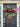 Red Hydrangea Patriotic Door Basket with American Flag - TwoInspireYou