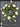 Classic Magnolia Wreath - TwoInspireYou