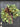 Eucalyptus & Bay Leaf Wreath | Year-Round Cascading Door Wreath - TwoInspireYou