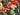 Summer Garden Delight Wreath - TwoInspireYou