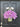 Lavender Tulips Bucket Wreath - Front Door Bucket of Tulips for Spring - TwoInspireYou