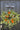 Summer Oranges Citrus Wreath - TwoInspireYou