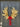 Golden Laurel Luxe Wreath - TwoInspireYou