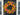 Front Door Gerbera Daisy Wreath - TwoInspireYou