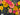 Front Door Gerbera Daisy Wreath - TwoInspireYou